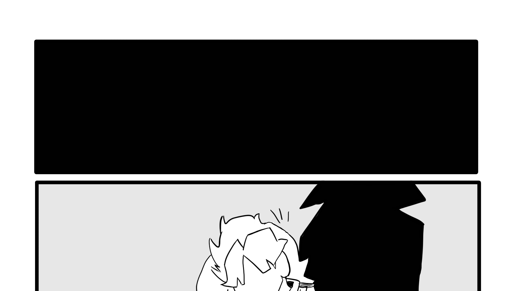 Image 1 Cut